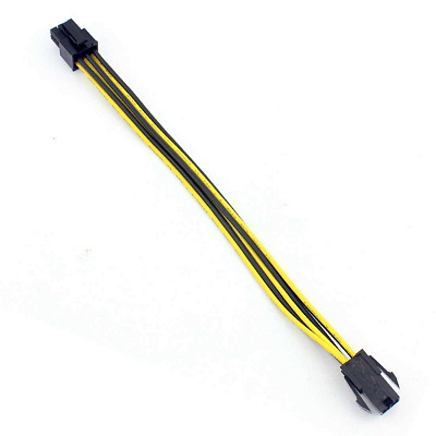 Simplex 4100-0638