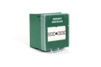 SPRUT Exit Button-94M