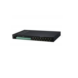 AVT-16RX234I