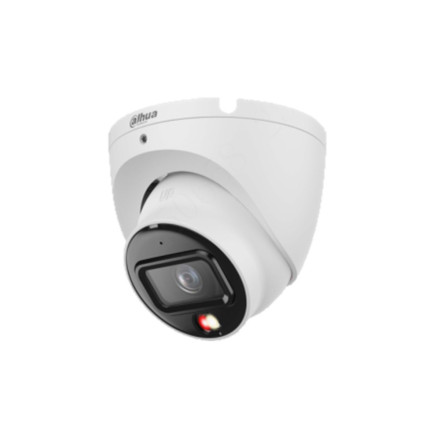 DH-IPC-HDW1839TP-A-IL-0360B-S6