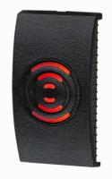 ST-PR070MF