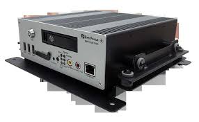 EMV-1200FHD