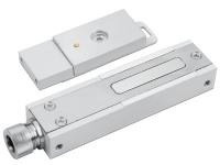 AL-FM-M20-H-24-M