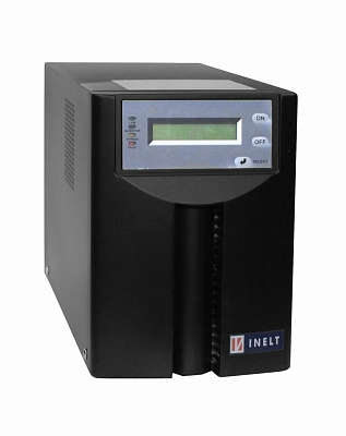 EN-MK-1000LT