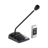 Stelberry S-430