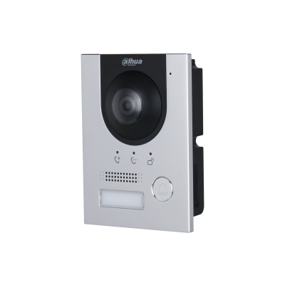 DHI-VTO2201F-P-S2