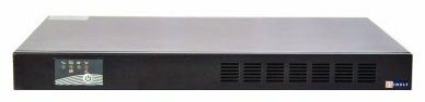 EN-I2-800RM1U
