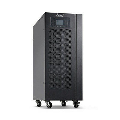 DL-SVC-PT-3C15KL-LCD