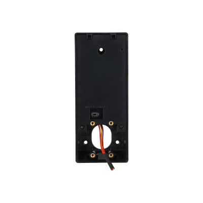 ASF050-B