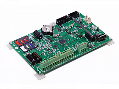 Simplex 4010-9811