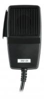 RM-04
