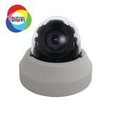 IP-видеокамеры DiGiVi