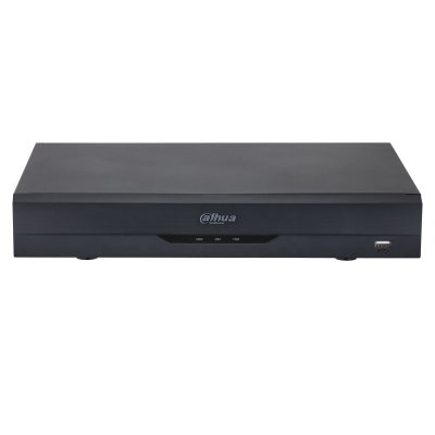 DH-XVR5116H-4KL-I3/T