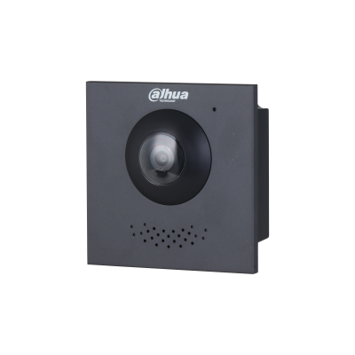 DHI-VTO4202FB-P-S3