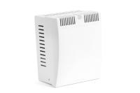 TEPLOCOM-100+
