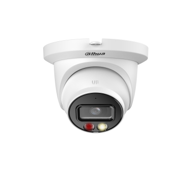 DH-IPC-HDW2449TMP-S-IL-0360B