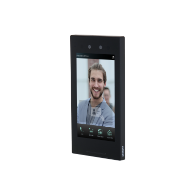 DHI-VTO7631Q