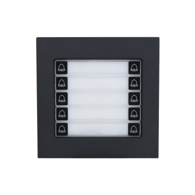 DHI-VTO4202FB-MDB10
