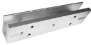 TS-U300