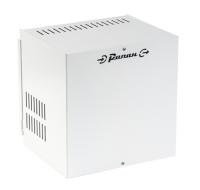 ББП РАПАН-80 исп. 26