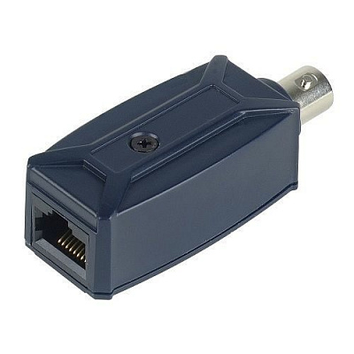 IP01