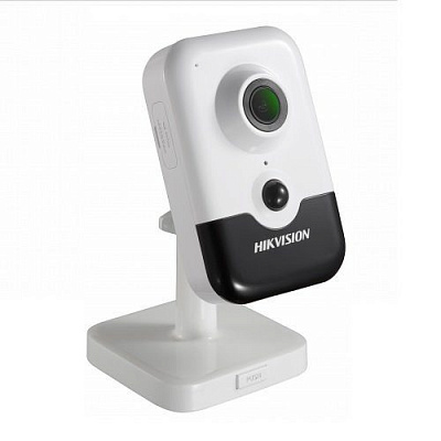 Новая компактная IP-камера HikVision DS-2CD2423G0-IW (4 mm) в ТД "ЛИДЕР-СБ".
DS-2CD2423G0-IW (4mm)