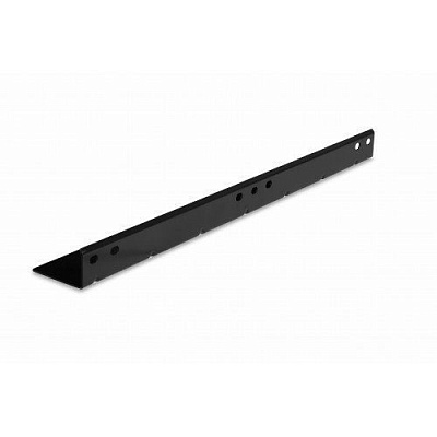 DL-SVC-TRAY-650L 1000MM