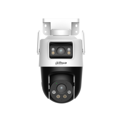 DH-IPC-P3DP-3F-PV-P-0280B/0600B-PRO (DH-P3D-3F-PV-P)