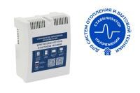 TEPLOCOM ST-888
