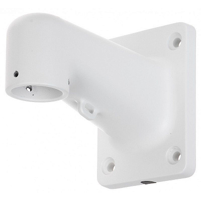 DH-PFB305W
