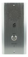 IP-A6716