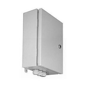 B-400x310x120-FSD8