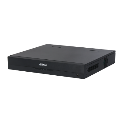 DH-XVR5432L-I3