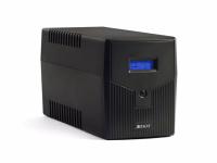 SKAT-UPS 1500-IN-2x9