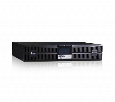 DL-SVC-BP-RT-1KL/А2