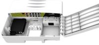 TSn-B6F2GP10G2S1