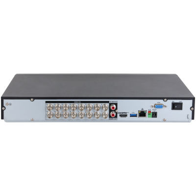 DH-XVR5216AN-4KL-I3/T