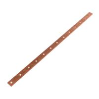 SKAT TB Ground 19"