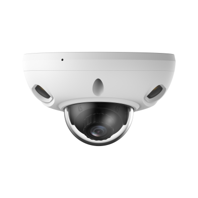 DH-IPC-HDBW3449FP-AS-IL-0360B