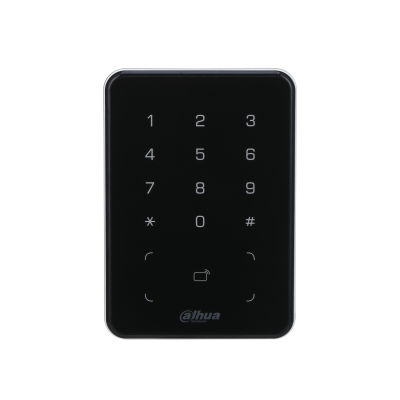 DHI-ASR2101A-ME
