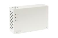СКАТ-1200И7 исп. 1 (СКАТ ИБП-12/4-2х7)