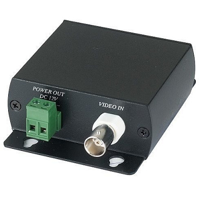 TTP111VPC