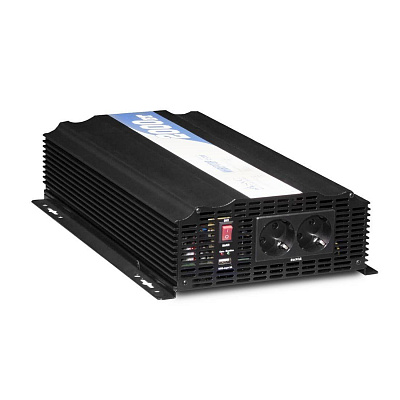 DL-SVC-BI-2000