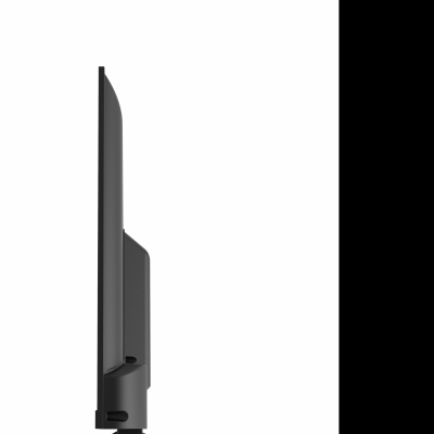 DHI-LM32-F200N