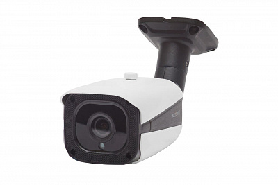 PVC-IP5H-NF2.8PA