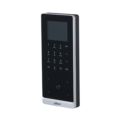 DHI-ASI2201H-W