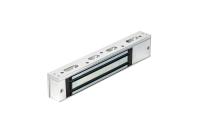 SPRUT Lock-296MA-L