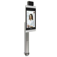 R20-Face (8T) Thermometer