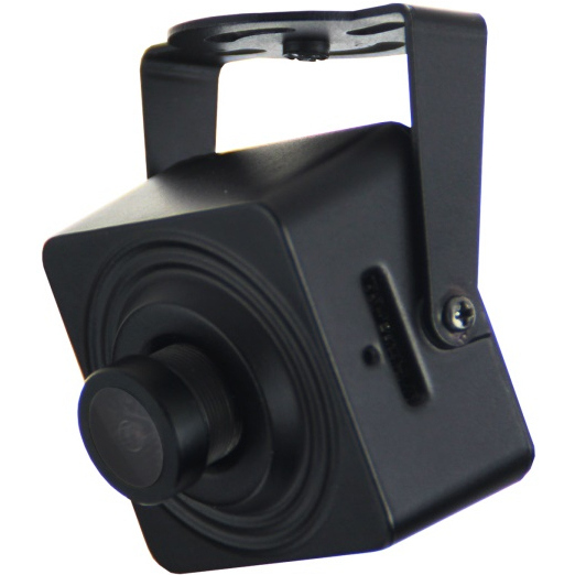 IPT-IPL1540S(2,8)P