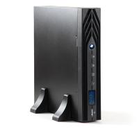 SKAT-UPS 1000-RACK-ON